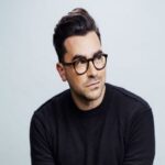 Title, cast of Dan Levy’s crime comedy announced