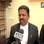 Savarkar defamation case: Rahul Gandhi’s lawyer to withdraw “threat to…