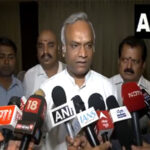 “We demand answers from EC on what happened in Bengaluru…