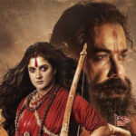 ‘Devi Chowdhurani’ teaser: Prosenjit Chatterjee, Srabanti Chatterjee starrer film offers…