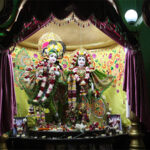 Madhya Pradesh to witness state-wide celebrations on Janmashtami, Minister welcomes…