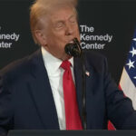 Trump hints at raising US court system hack with Putin,…