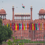 Special guests to be honoured at 79th Independence Day for…