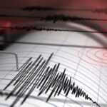 Earthquake of magnitude 2.8 hits Assam’s Dhubri