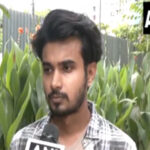 SC stray dog order ‘decision taken in anger, not viable’:…