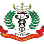 IMA HQ backs Haryana unit in fight over Ayushman Bharat…