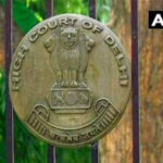 Delhi HC upholds accused’s right to be heard before cognizance…