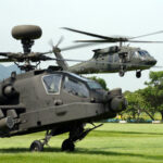 China ups military incursions around Taiwan