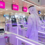 DXB set to welcome over 3.6 million guests during back-to-school…