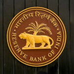 Generative AI set to improve banking operations in India by…