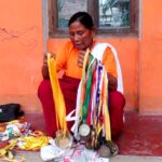Manipur’s sporting spirit shines through grit and glory