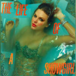 Taylor Swift’s new album ‘Life of a Showgirl’ release date,…