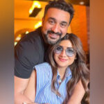 Case filed against Shilpa Shetty, Raj Kundra for alleged Rs…