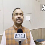 ‘Vision Document 2047’ to play significant role in taking UP…