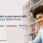 Unlox Partners with FutureSkills Prime to Deliver Industry-Recognised, Job-Ready Skills…