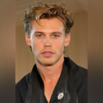 Austin Butler explains how an “edible” led to his awkward…