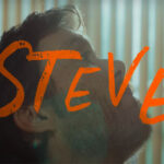 Cillian Murphy plays headteacher in upcoming film ‘Steve’; Trailer out