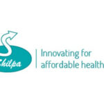 Shilpa Medicare’s NorUDCA Makes History as First Approved NAFLD Therapy…