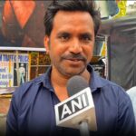 Jr NTR fans laud actor’s dance, fight sequences in ‘War…