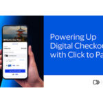 Visa Expands Click to Pay Across Asia Pacific with 2C2P,…