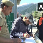 “Our neighbouring country always tries to disrupt peace”: Security tightened…