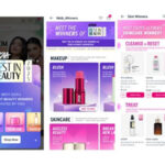 Nykaa Unveils the Winners of the Second Edition of India’s…