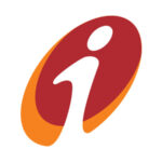 ICICI Bank rolls back decision on minimum account balance, slashes…