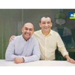Medulla Communications Expands Global Footprint with Strategic Launch in Singapore