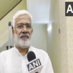 “Comprehensive discussion”: UP Minister Swatantra Dev Singh on 24-hour debate…