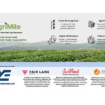 Last Mile Enterprises Limited delivers strong Q1 FY 2025-26 Performance