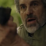 Mark Ruffalo, Tom Pelphrey face off in ‘Task’ trailer; show…