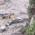 Himachal rains intensify: Schools can be closed locally, says Education…