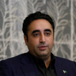 Zardari slams Pakistani PM over ‘Shehbaz speed’ in Lahore but…