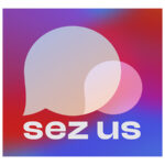 Sez Us: A Healthy, Respectful Social Media Platform Launches In…