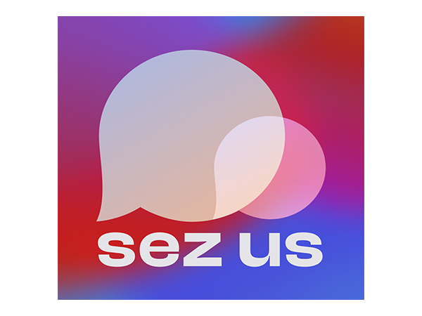 Revolutionary reputation engine increases engagement and minimizes fake users, resetting the stage for real conversations and content creators Revolutionary reputation engine increases engagement and minimizes fake users, resetting the stage for real conversations and content creators