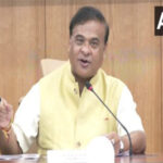 Assam CM launches arms license services; clarifies, ‘Govt will not…