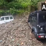 Himachal Pradesh: Schools, colleges closed in Jubbal after heavy rain,…