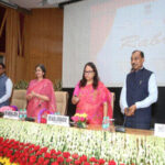 Cow milk, co-branded products, and new booths launched under Delhi…