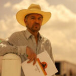 Billy Bob Thornton returns for ‘Landman’ Season 2