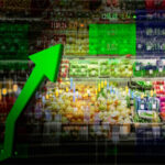 India’s Wholesale Price Index negative in July, second month in…