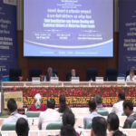 National Statistics Office review meeting highlights the importance of data…