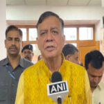 “Pleased, members raising relevant issues” UP Assembly speaker on 24-hour…