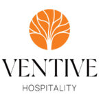 Ventive Hospitality Begins FY26 with Strong Q1 Results