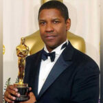 Denzel Washington expresses disinterest in Oscars, says “Man gives the…