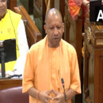 UP CM likens SP to ‘frog in a well’, says…