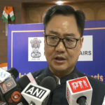 “Rahul Gandhi has not read Constitution, has no respect for…