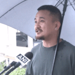 China “very insecure” about its single narrative: Exiled Tibetan artists…