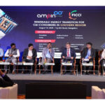 Powering Renewable Energy Transition for Southern Region: A Seminar Focused…