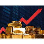 Prime Loan Festival celebrates Independence Day with competitive gold loan…