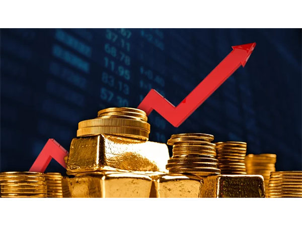 Prime Loan Festival celebrates Independence Day with competitive gold loan interest rates from Bajaj Finance Prime Loan Festival celebrates Independence Day with competitive gold loan interest rates from Bajaj Finance